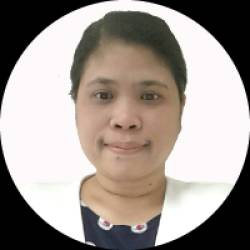 Accountant/Bookkeeper/Financial Analyst