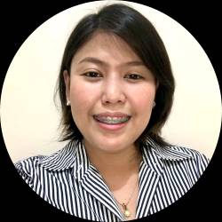 Technical Support Analyst, Virtual Assistant, Appointment setter.