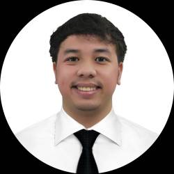 Social Media Manager