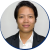 Virtual Assistant