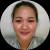 Account Assistant
