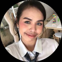 VIRTUAL ASSISTANT/ SOCIAL MEDIA MANAGER