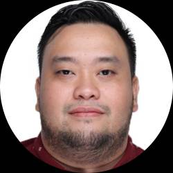 Project Manager