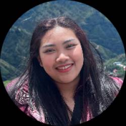 Virtual Assistant