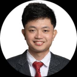 Order & Catalog Manager | Amazon Virtual Assistant