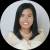 Lawyer/ Paralegal