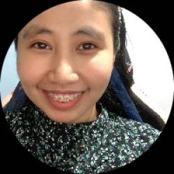 Software Developer and Graphic Designer