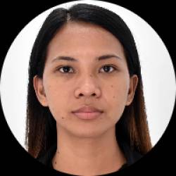 Certified Accountant and Bookkeeper