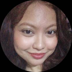 graphic designer | Communication student