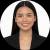 Social Media Manager with Digital Marketing Skills