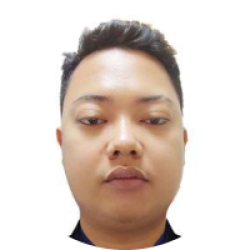 Community Manager