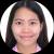 Physical Therapist