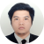 Web Developer / Web Designer