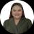 SMM |Amazon Virtual Assistant|Graphic Artist | DM Setter