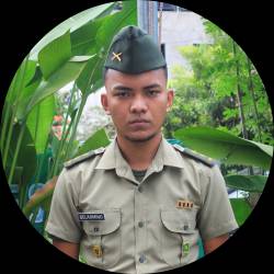 Criminologist