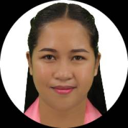 Detail-Oriented Virtual Assistant | Data Entry & Admin Suppo