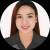 Virtual assistant