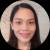 Virtual Assistant