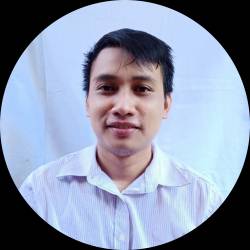 AI Video Content Creator | Health Content Producer | Video Editor | Social Media…