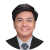 IT Support Specialist with Graphic Design Skills