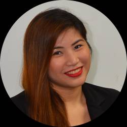 Data Management and Administrative Support Specialist
