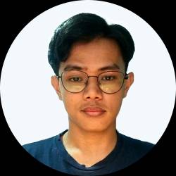 Social Media Manager