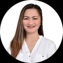 MBA | Internal Auditor | Record to Report Analyst | Senior Bookkeeper
