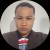 Information Technology