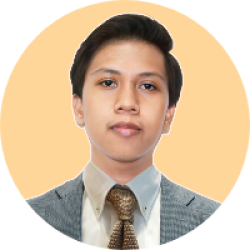 AI Automation Specialist | n8n Workflows & Systems Integration