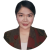 NEWBIE Virtual Assistant, Operations Coordinator