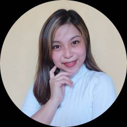 Digital Marketing Specialist | A+ Social Media Buyer|FB Ads Media Buyer|Canva