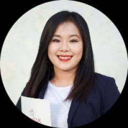 Executive Virtual Assistant & Freelancer