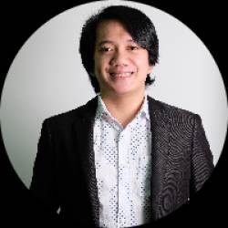 Inside Sales, Sales, Customer Service