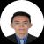 General Virtual Assistant