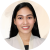 Executive Virtual Assistant | Hospitality, Admin & Operations Support