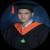 Product Lister, Product Researcher and Data Entry