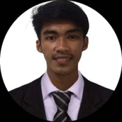 eCommerce Store Manager