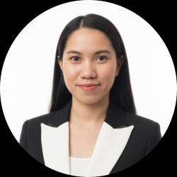 QuickBooks Specialist | Bookkeeper