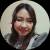 Customer Engagement Specialist/Project Manager/Pinterest Manager/ Canva Artist
