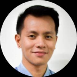 Power BI Developer | KDP Formatter | Process Improvement