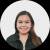 Insurance Verification, Claims Processing & Denial Management Specialist | Custo…