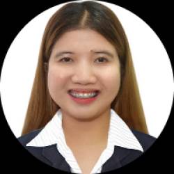 Customer Care Representative