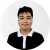 Virtual Assistant/Content Moderator