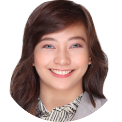 Sales Support