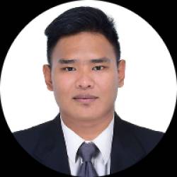 Data Entry