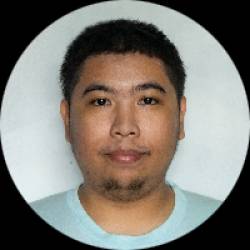 Graphic Designer and Video Editor