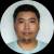 Graphic Designer and Video Editor