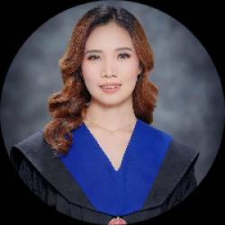 Financial Account Specialist