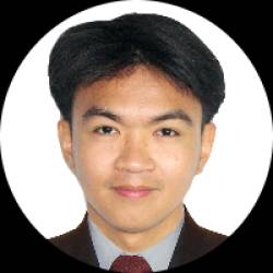 Research & Data Management Virtual Assistant