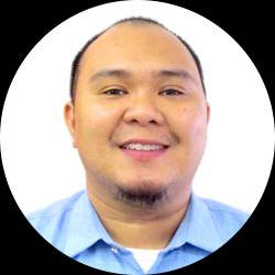 Accounts Channel Manager and Housing loan Customer Support